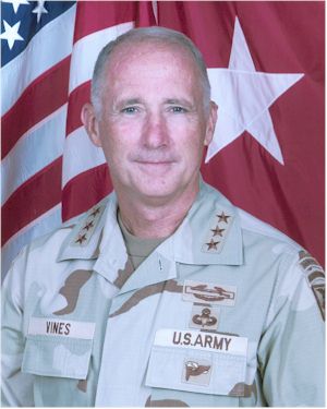 Lt Gen Vines.jpg